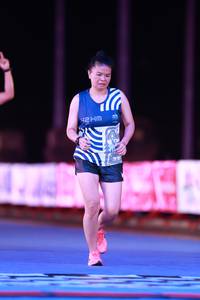 BIB: 
                            <button type="button" onclick="openModal(23649339)" class="btn btn-primary btn-sm float-right btn-popup" data-toggle="modal" data-target=".modal-high-quality">
                        <i class="fas fa-shopping-cart"></i> Add to Cart
                    </button>
                                            <button type="button" onclick="isThisMe(23649339, true)" class="btn btn-success btn-sm float-right btn-popup btn-isme hidden" data-toggle="tooltip" data-placement="bottom" title="นี่คือรูปของคุณใช่ไหม คลิกที่นี่เพื่อเอาเข้าอัลบั้ม">
                        <i class="fas fa-plus"></i> Add to album
                    </button>
                    <button type="button" onclick="isThisMe(23649339, false)" class="btn btn-warning btn-sm float-right btn-popup btn-isnotme hidden">
                        <i class="fas fa-ban"></i> Remove from album
                    </button>